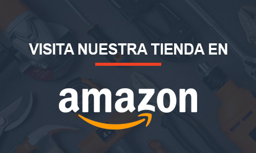 Ferreteria Gonzalez Tienda en Amazon