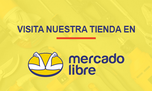 Ferreteria Gonzalez Tienda en MercadoLibre